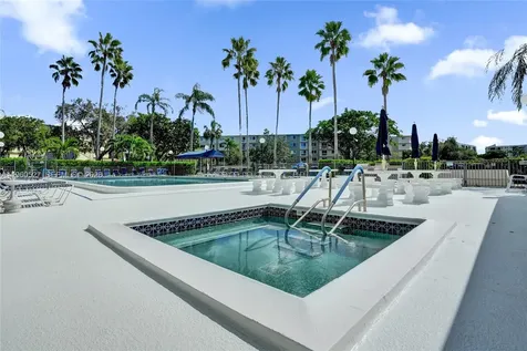 2228 N Cypress Bend Drive Pompano Beach FL 33069