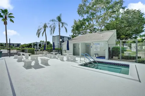 2228 N Cypress Bend Drive Pompano Beach FL 33069
