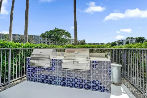 2228 N Cypress Bend Drive Pompano Beach FL 33069
