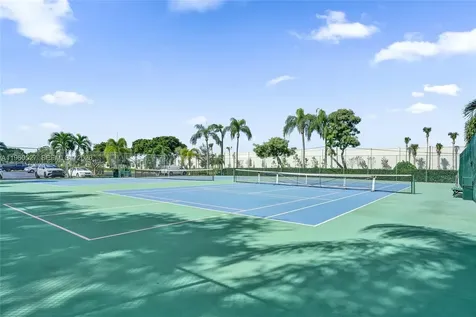 2228 N Cypress Bend Drive Pompano Beach FL 33069