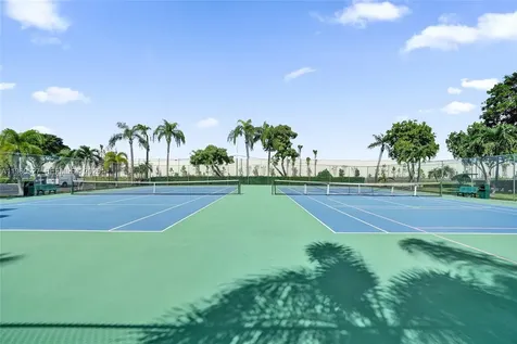 2228 N Cypress Bend Drive Pompano Beach FL 33069