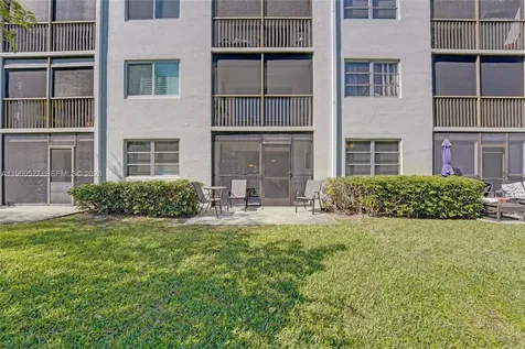 2228 N Cypress Bend Drive Pompano Beach FL 33069