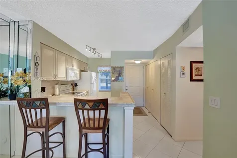 2228 N Cypress Bend Drive Pompano Beach FL 33069