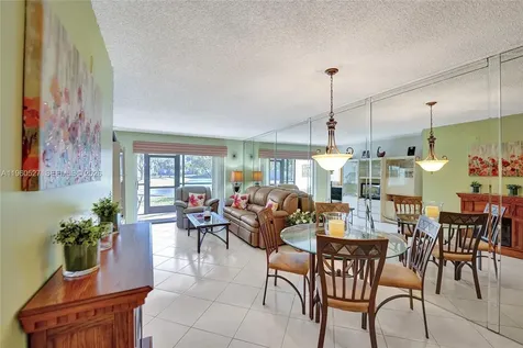 2228 N Cypress Bend Drive Pompano Beach FL 33069
