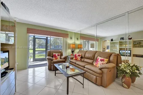 2228 N Cypress Bend Drive Pompano Beach FL 33069