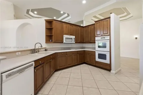 18951 SW 32nd Court Miramar FL 33029