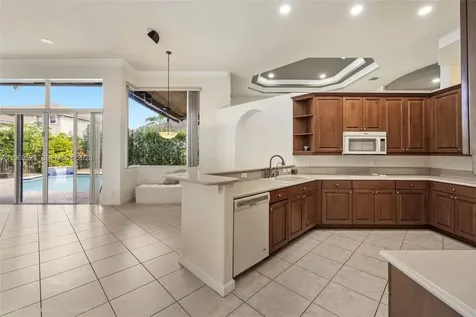 18951 SW 32nd Court Miramar FL 33029