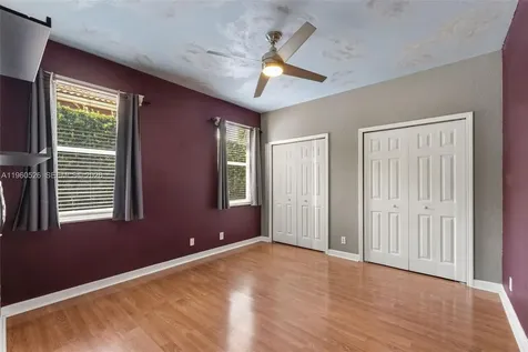 18951 SW 32nd Court Miramar FL 33029
