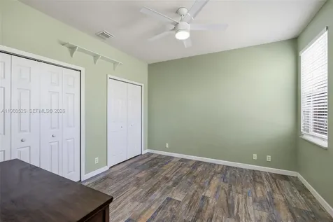 18951 SW 32nd Court Miramar FL 33029