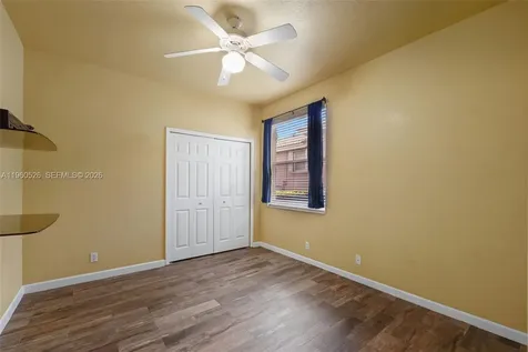 18951 SW 32nd Court Miramar FL 33029