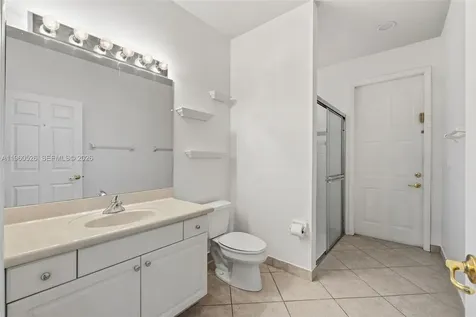 18951 SW 32nd Court Miramar FL 33029
