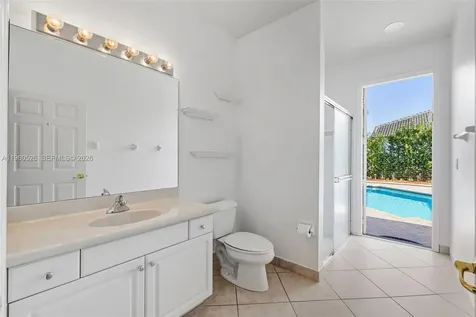 18951 SW 32nd Court Miramar FL 33029