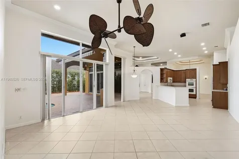 18951 SW 32nd Court Miramar FL 33029