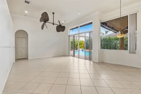 18951 SW 32nd Court Miramar FL 33029