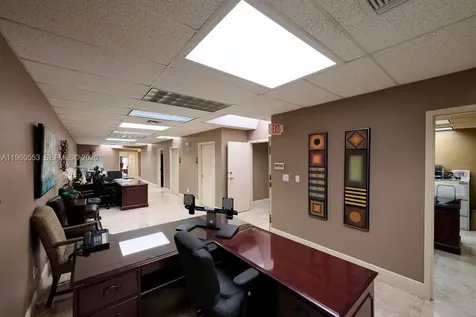 355 Palermo Avenue Coral Gables FL 33134