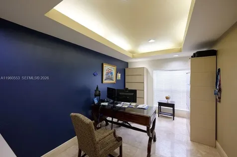 355 Palermo Avenue Coral Gables FL 33134
