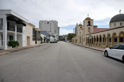 355 Palermo Avenue Coral Gables FL 33134