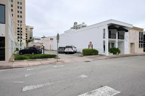 355 Palermo Avenue Coral Gables FL 33134