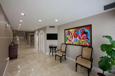 355 Palermo Avenue Coral Gables FL 33134