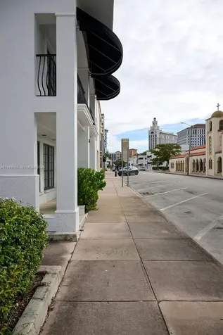 355 Palermo Avenue Coral Gables FL 33134