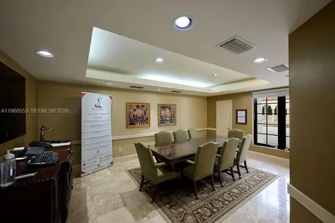 355 Palermo Avenue Coral Gables FL 33134