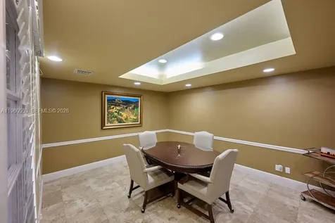 355 Palermo Avenue Coral Gables FL 33134