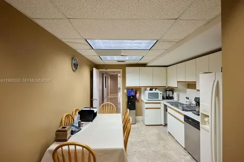 355 Palermo Avenue Coral Gables FL 33134