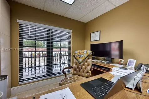 355 Palermo Avenue Coral Gables FL 33134