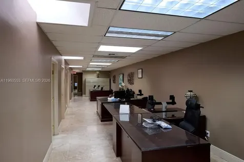 355 Palermo Avenue Coral Gables FL 33134