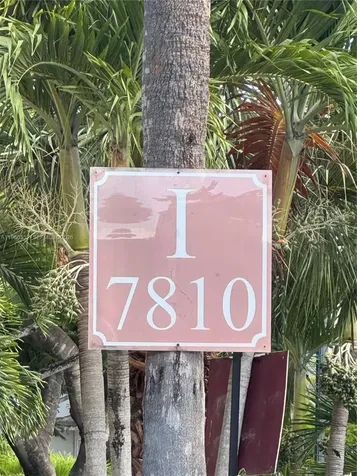 7810 Camino Real Miami FL 33143