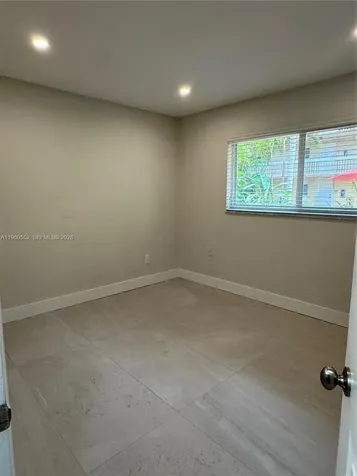 7810 Camino Real Miami FL 33143