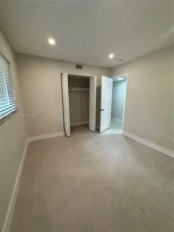 7810 Camino Real Miami FL 33143