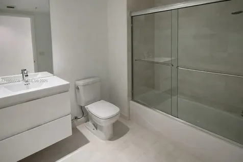 17301 Biscayne Boulevard North Miami Beach FL 33160