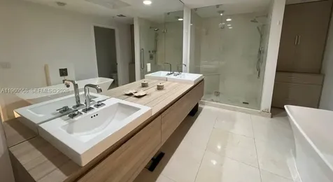 17301 Biscayne Boulevard North Miami Beach FL 33160