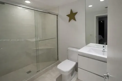 17301 Biscayne Boulevard North Miami Beach FL 33160