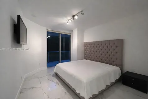 17301 Biscayne Boulevard North Miami Beach FL 33160