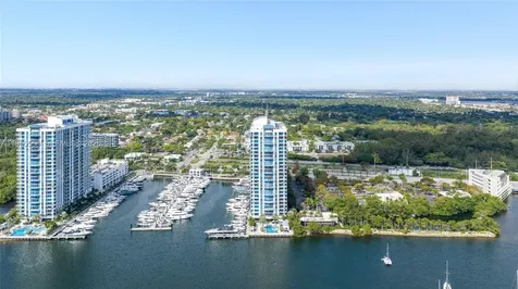 17301 Biscayne Boulevard North Miami Beach FL 33160