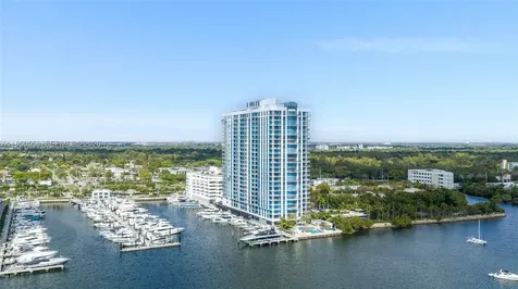 17301 Biscayne Boulevard North Miami Beach FL 33160