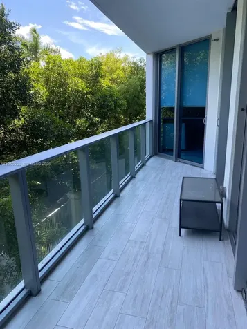 17301 Biscayne Boulevard North Miami Beach FL 33160