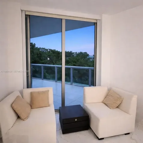 17301 Biscayne Boulevard North Miami Beach FL 33160
