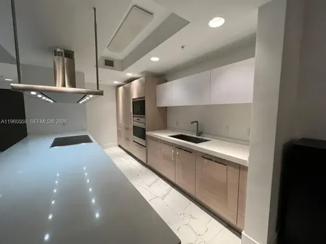 17301 Biscayne Boulevard North Miami Beach FL 33160