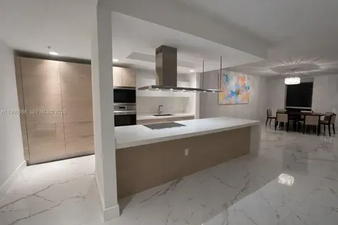 17301 Biscayne Boulevard North Miami Beach FL 33160