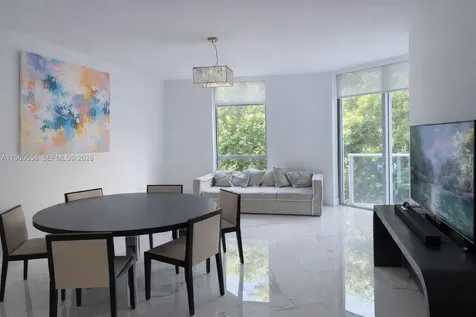 17301 Biscayne Boulevard North Miami Beach FL 33160