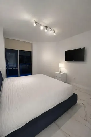 17301 Biscayne Boulevard North Miami Beach FL 33160