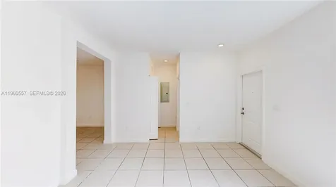 1867 SE 26th Terrace Homestead FL 33035