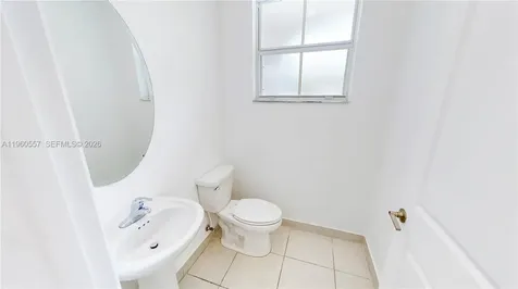 1867 SE 26th Terrace Homestead FL 33035