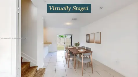 1867 SE 26th Terrace Homestead FL 33035