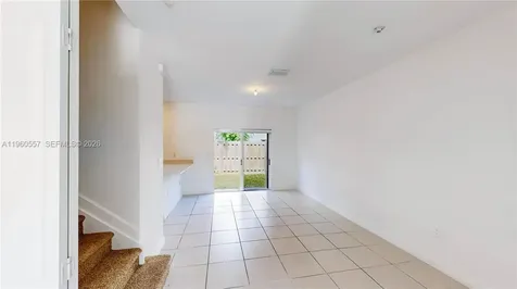 1867 SE 26th Terrace Homestead FL 33035
