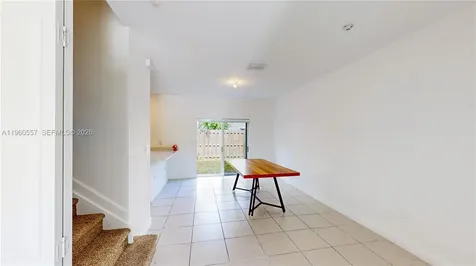 1867 SE 26th Terrace Homestead FL 33035