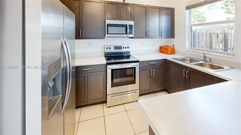 1867 SE 26th Terrace Homestead FL 33035